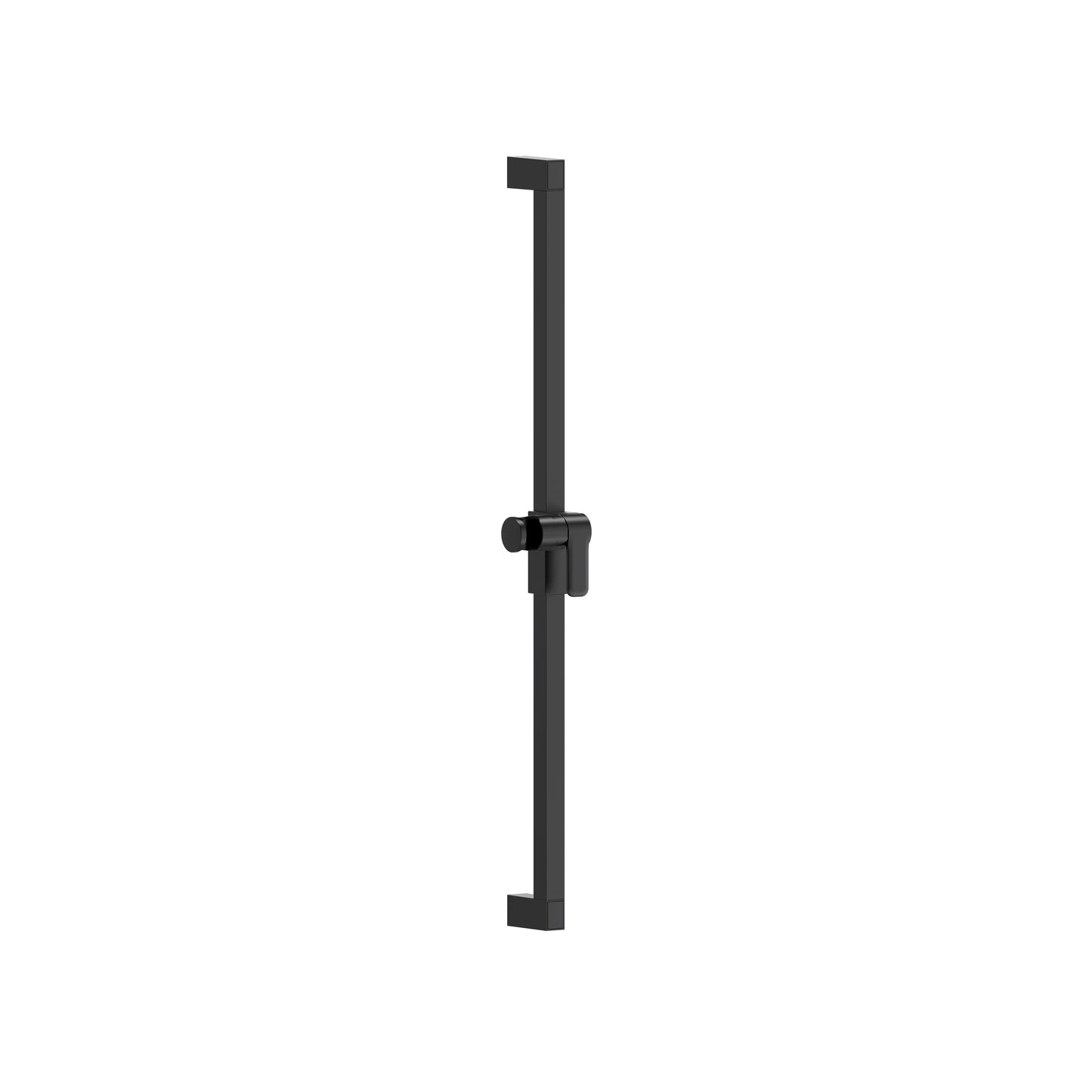 Riobel 4854 30" Slide Bar - Parent