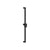 Riobel 4854 30" Slide Bar - Parent
