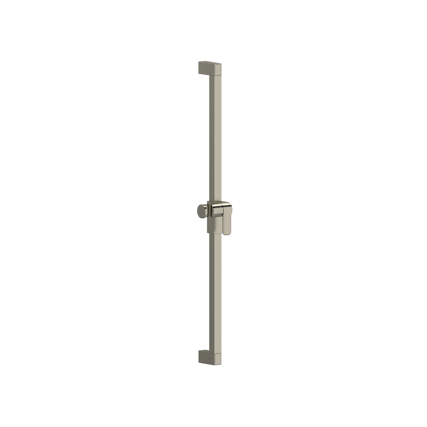 Riobel 4854 30" Slide Bar