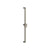 Riobel 4854 30" Slide Bar