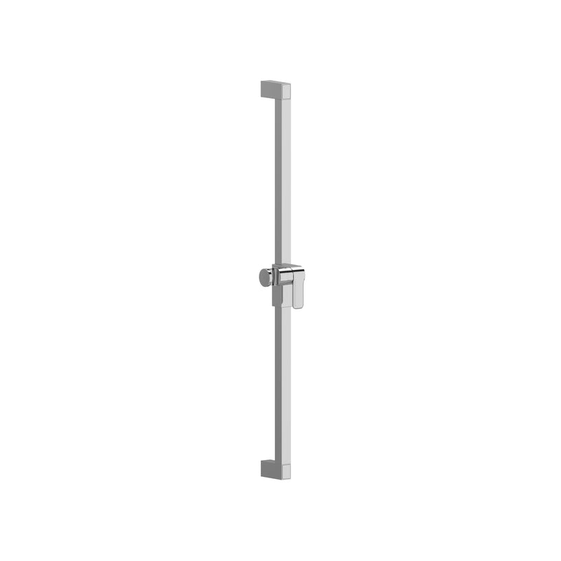 Riobel 4854 30" Slide Bar
