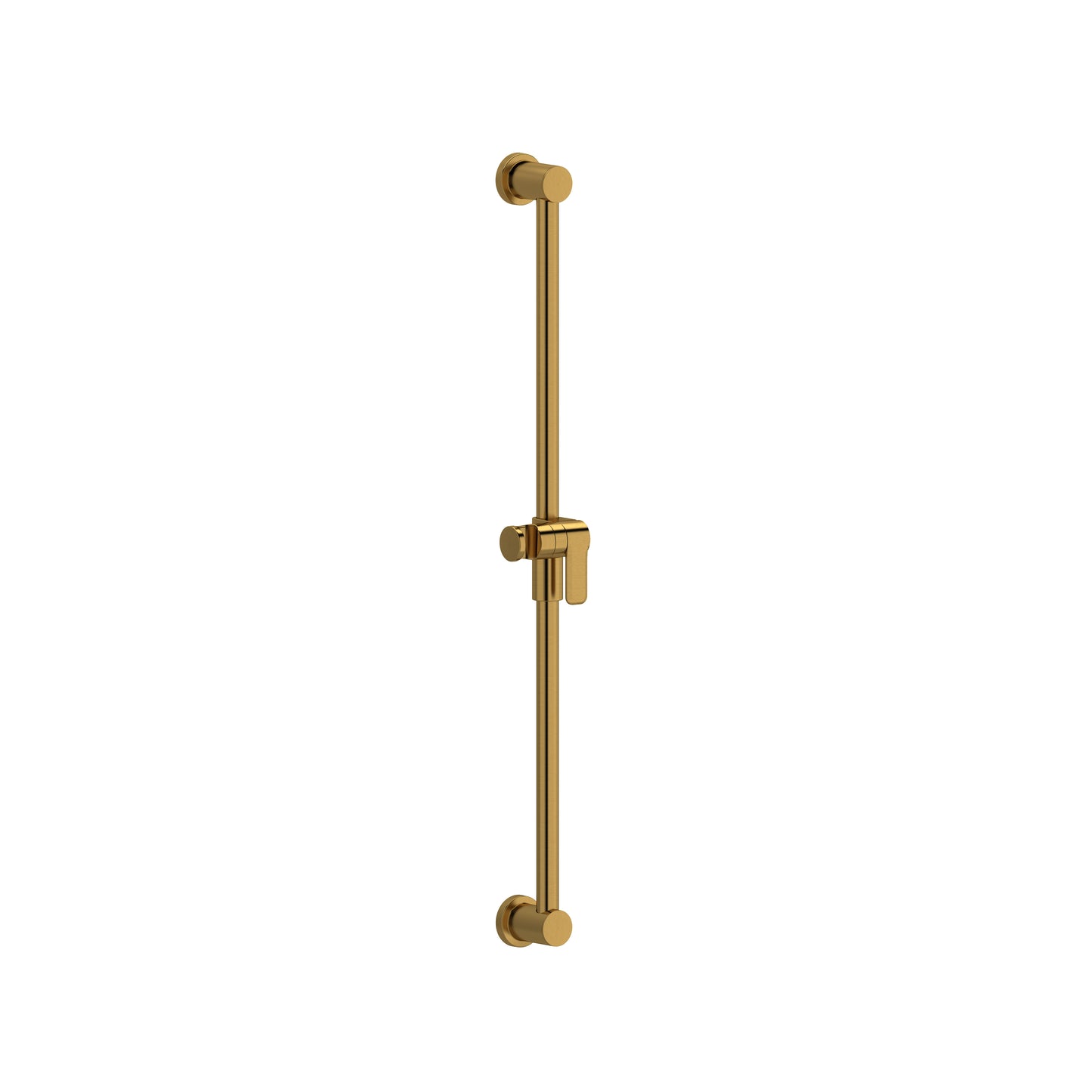 Riobel 4855 31" Slide Bar - Parent