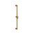 Riobel 4855 31" Slide Bar - Parent