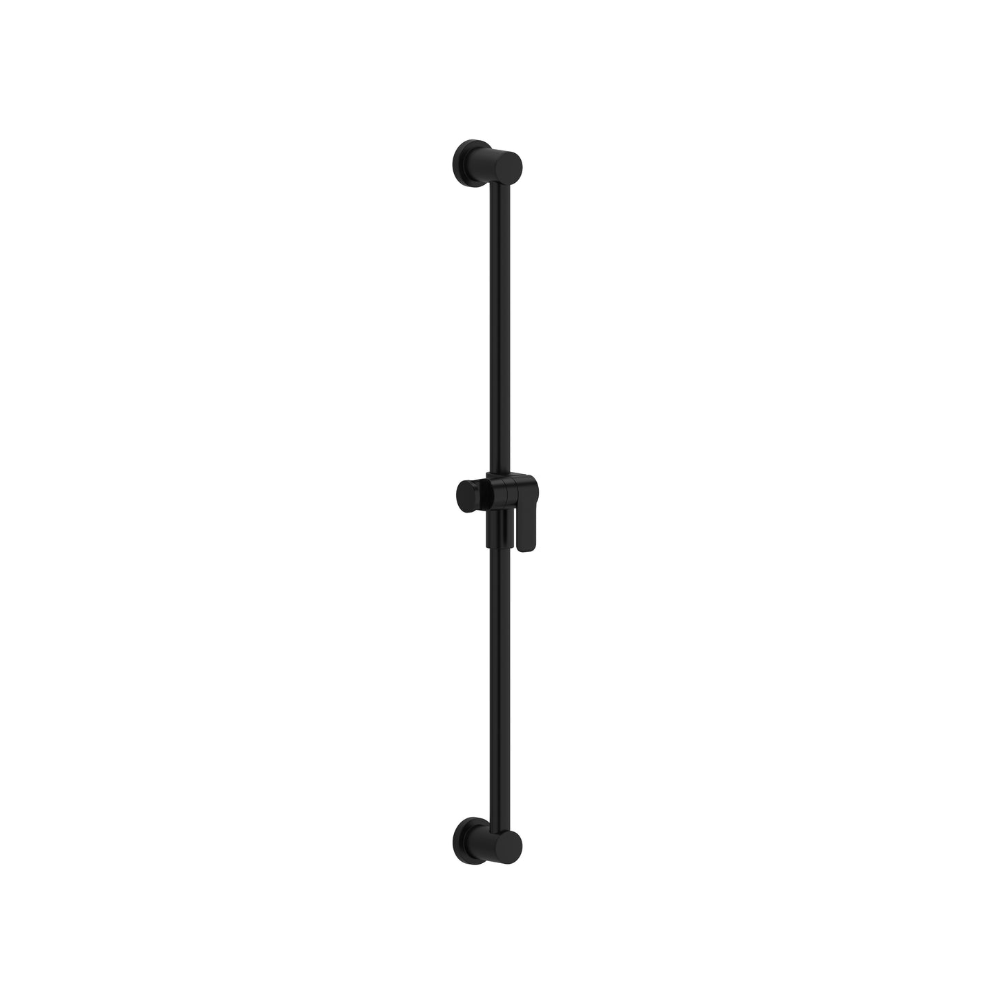 Riobel 4855 31" Slide Bar