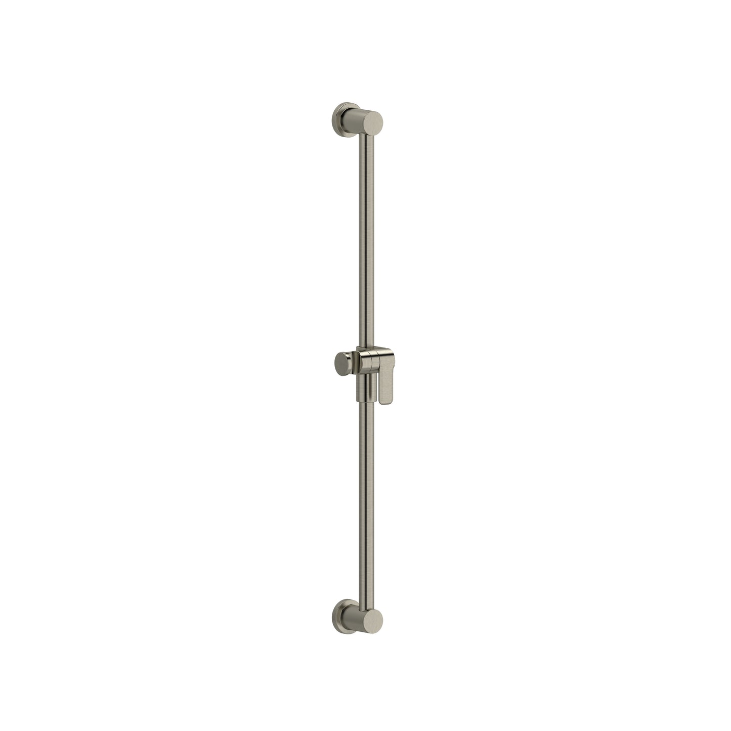 Riobel 4855 31" Slide Bar