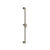 Riobel 4855 31" Slide Bar