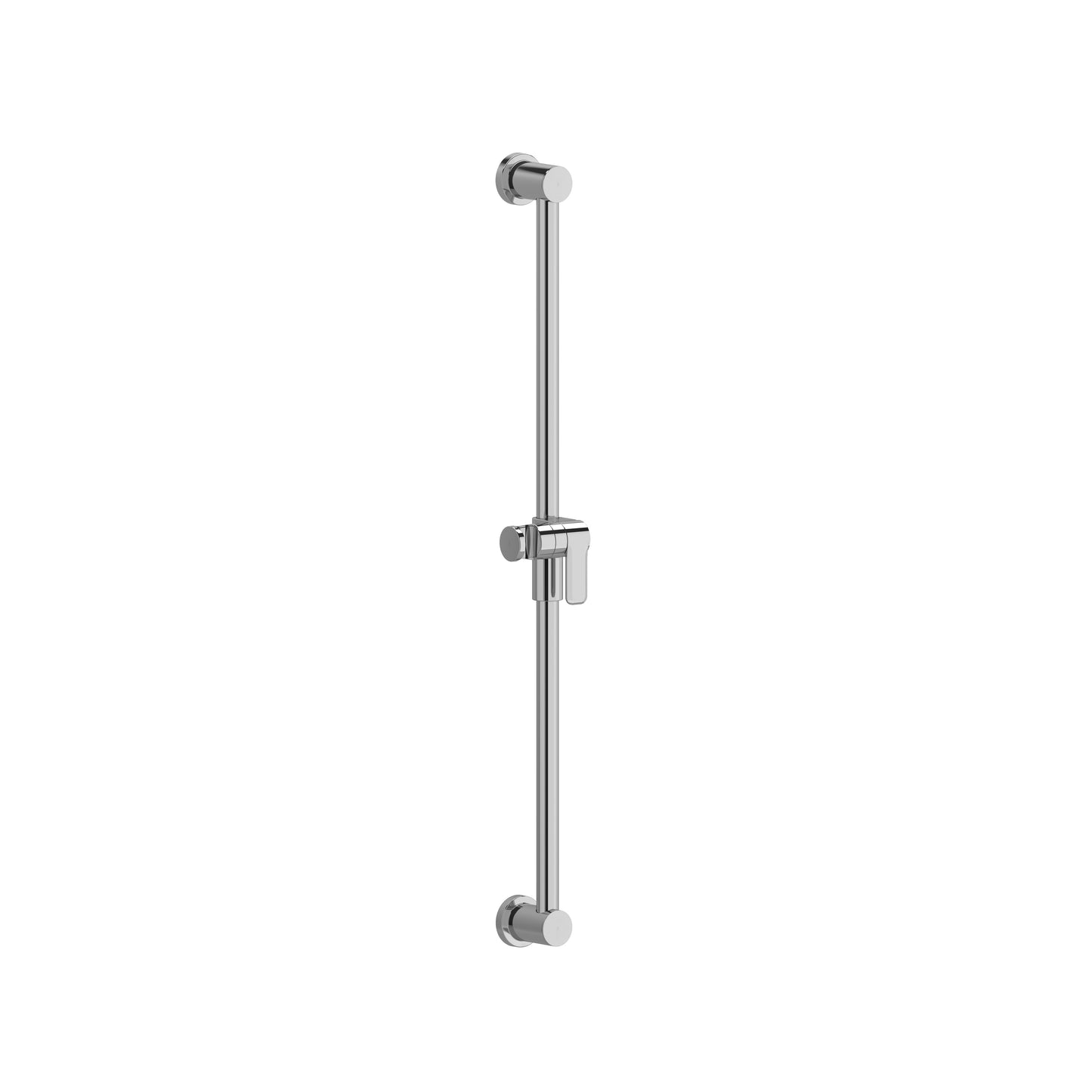 Riobel 4855 31" Slide Bar