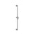 Riobel 4855 31" Slide Bar