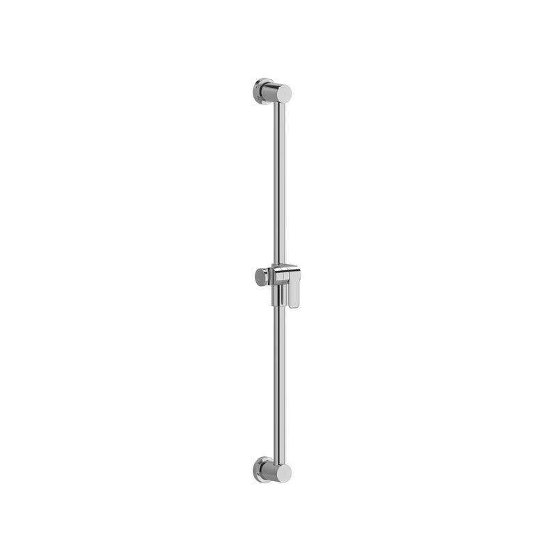 Riobel 4855 31" Slide Bar