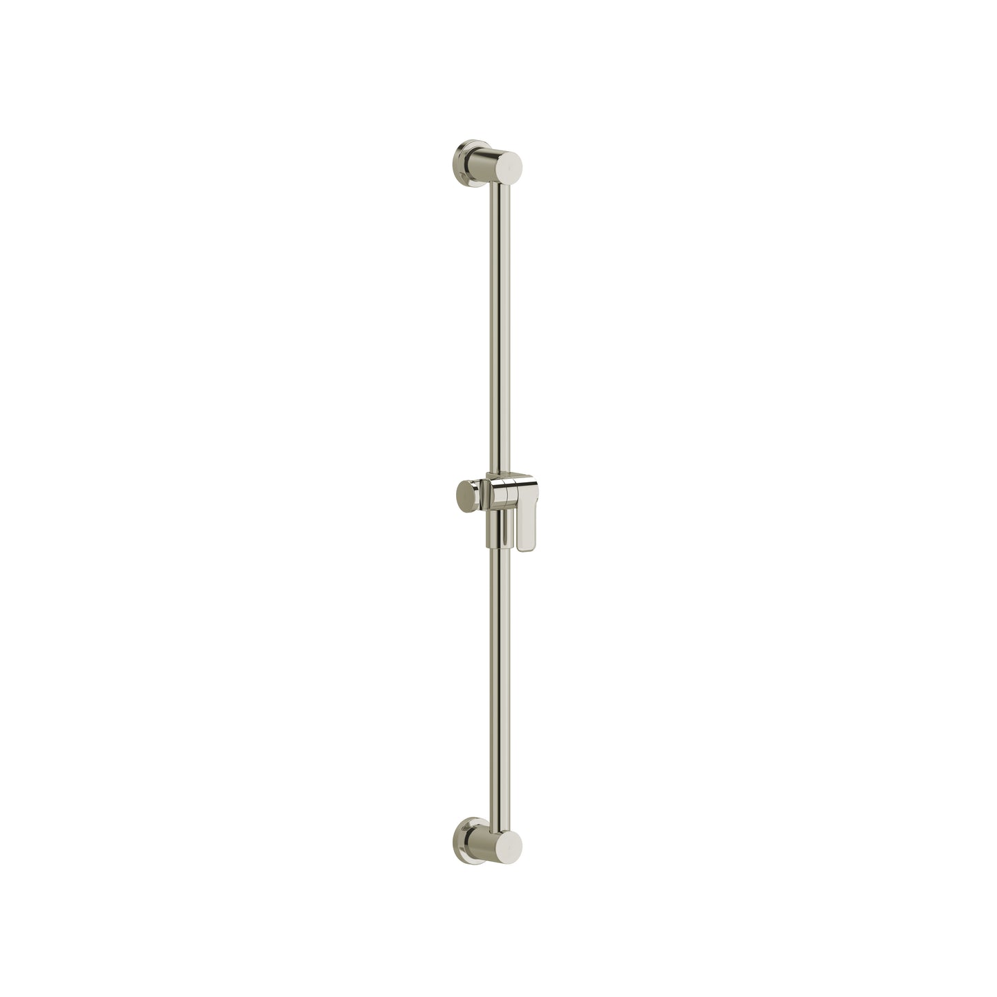 Riobel 4855 31" Slide Bar