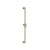 Riobel 4855 31" Slide Bar