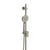 Riobel 4861 Handshower Set With 35" Slide Bar and 3-Function Handshower