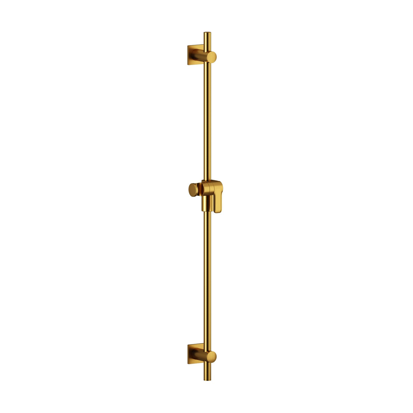 Riobel 4862 35" Slide Bar - Parent