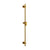 Riobel 4862 35" Slide Bar - Parent