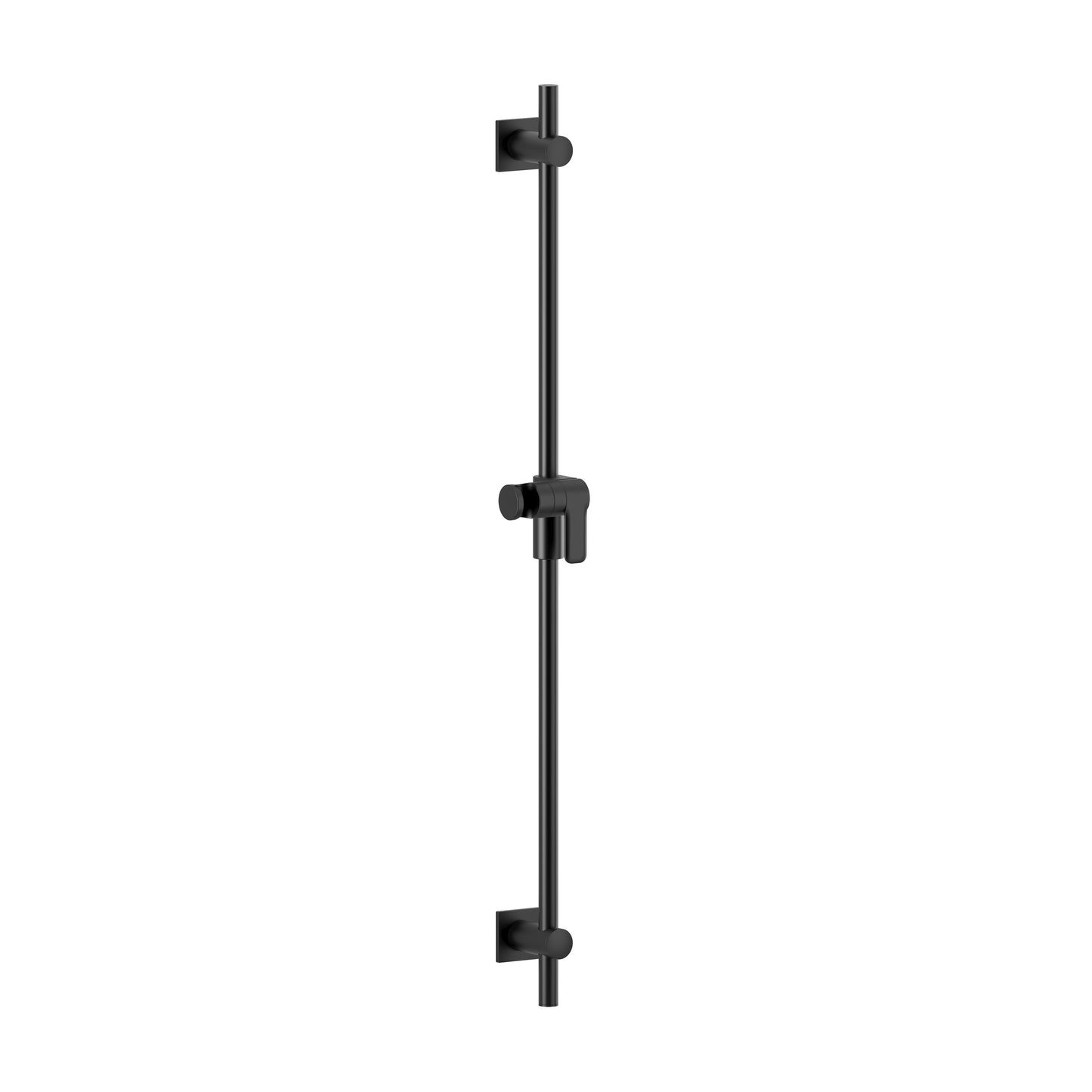 Riobel 4862 35" Slide Bar