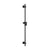 Riobel 4862 35" Slide Bar