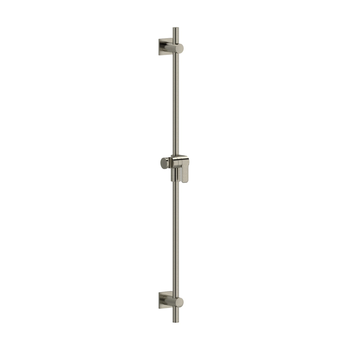 Riobel 4862 35" Slide Bar