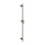 Riobel 4862 35" Slide Bar