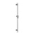 Riobel 4862 35" Slide Bar