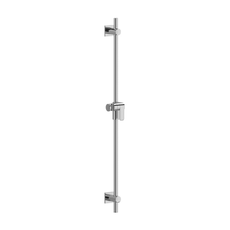 Riobel 4862 35" Slide Bar