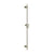 Riobel 4862 35" Slide Bar