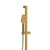 Riobel 4865 Handshower Set With 34" Slide Bar and 3-Function Handshower - Parent