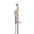 Riobel 4865 Handshower Set With 34" Slide Bar and 3-Function Handshower