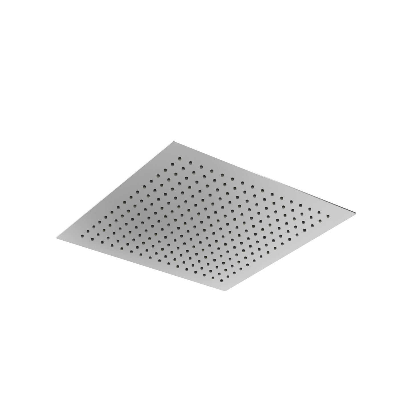 Riobel 486C 16" Rain Showerhead