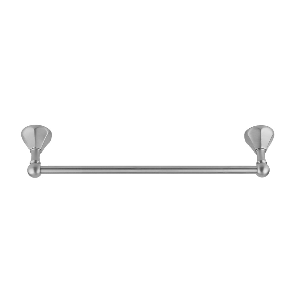 Jaclo 4870-TB-18 18" Astor Towel Bar - Parent