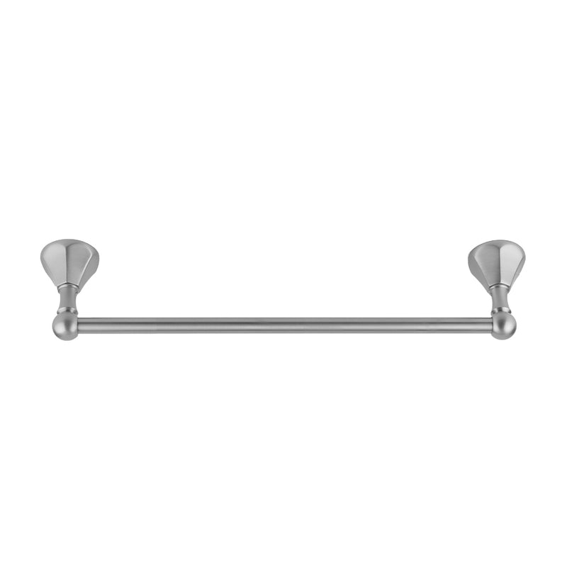 Jaclo 4870-TB-18 18" Astor Towel Bar - Parent