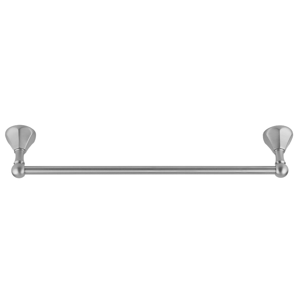 Jaclo 4870-TB-24 24" Astor Towel Bar - Parent