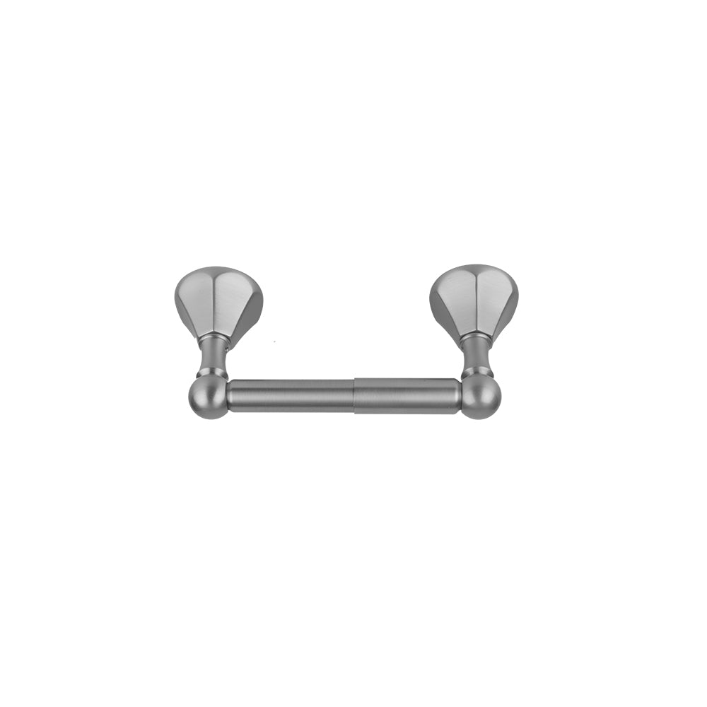 Jaclo 4870-TP Astor Toilet Paper Holder - Parent