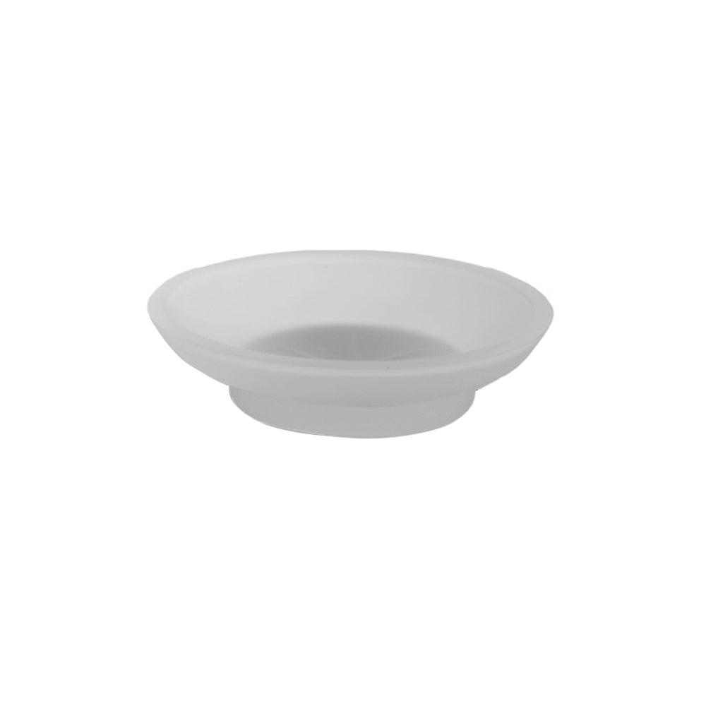 Jaclo 4880-GL-DISH Replacement Glass Dish