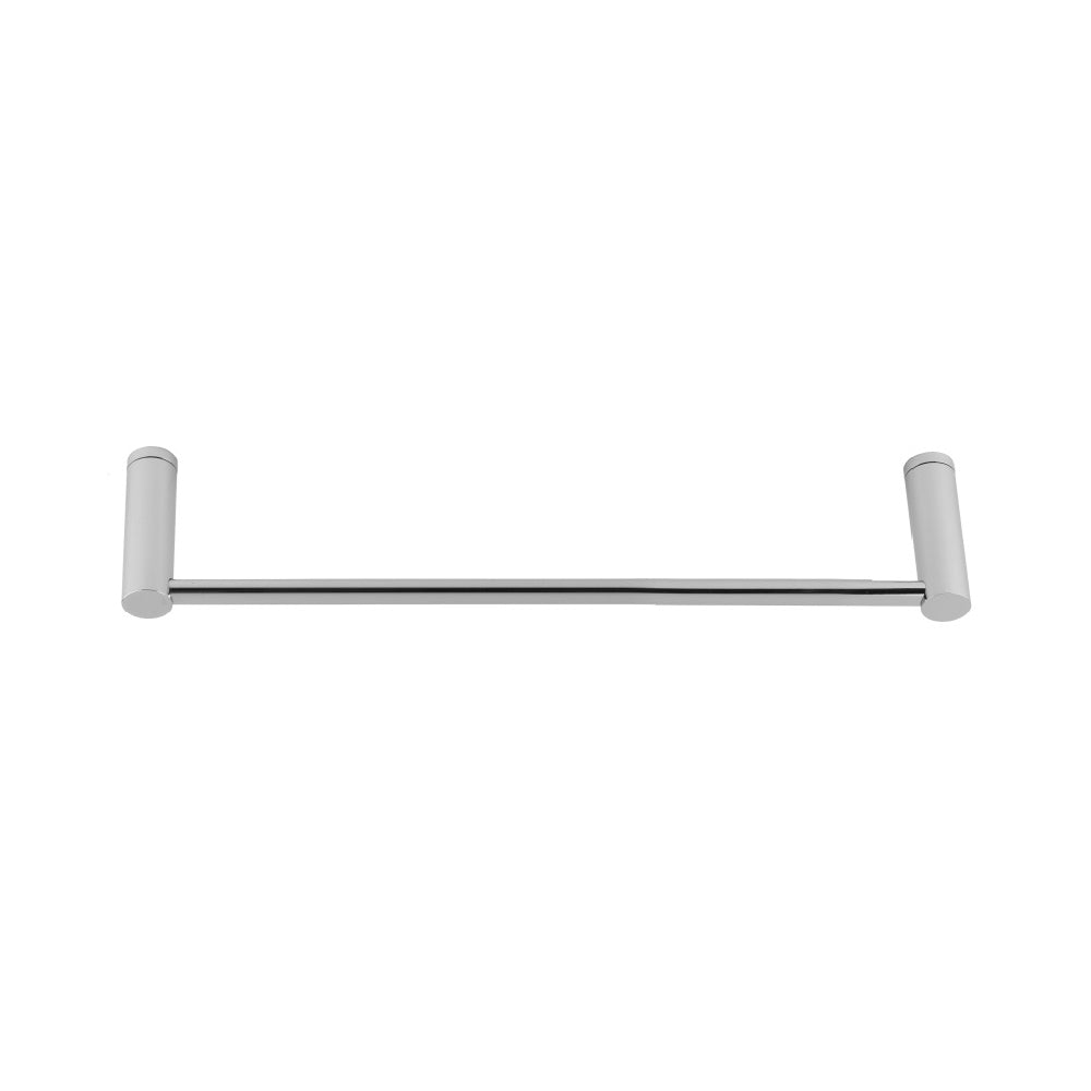 Jaclo 4880-TB-18 18" Contempo I Towel Bar - Parent