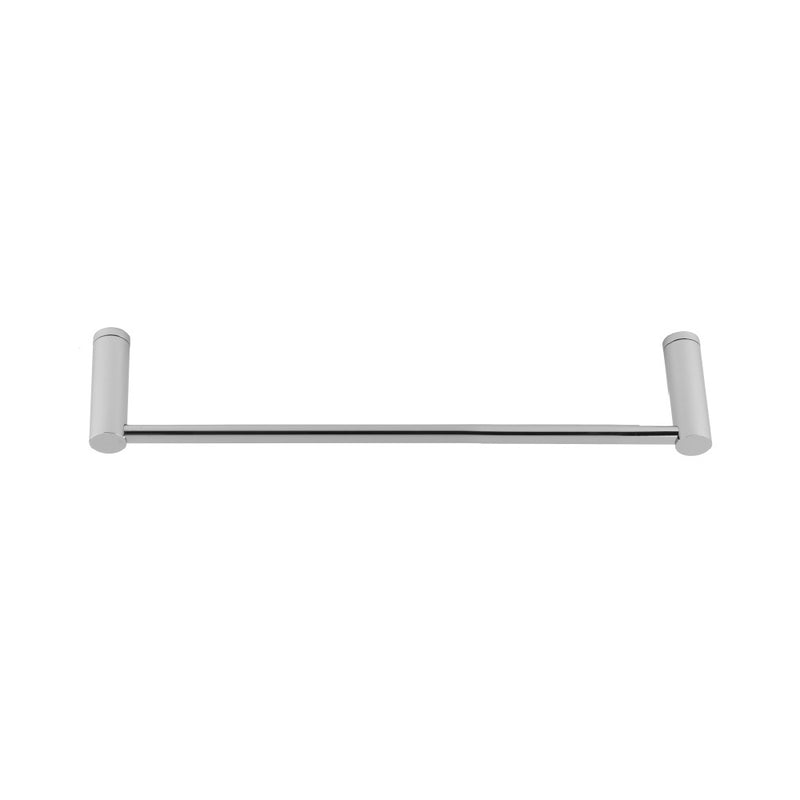 Jaclo 4880-TB-18 18" Contempo I Towel Bar - Parent