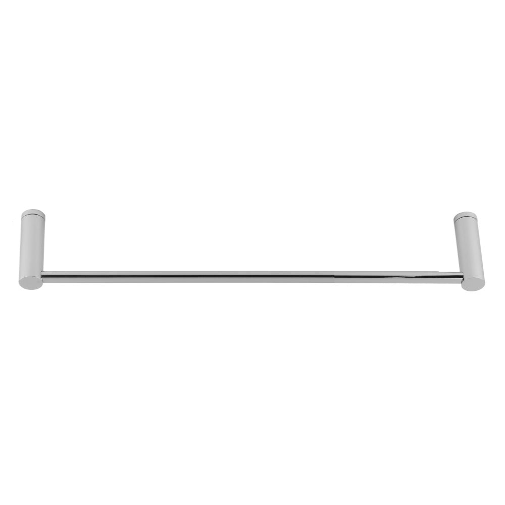 Jaclo 4880-TB-24 24" Contempo I Towel Bar - Parent