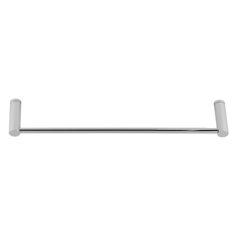 Jaclo 4880-TB-24 24" Contempo I Towel Bar - Parent