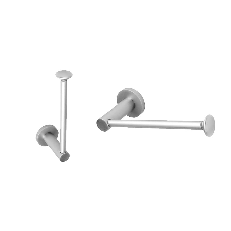 Jaclo 4880-TP Contempo I Toilet Paper Holder - Parent