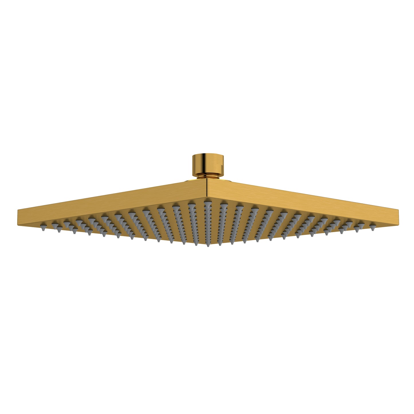 Riobel 488 8" Rain Showerhead - Parent