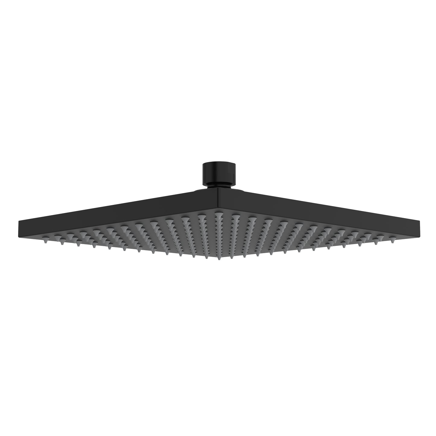 Riobel 488 8" Rain Showerhead