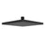 Riobel 488 8" Rain Showerhead