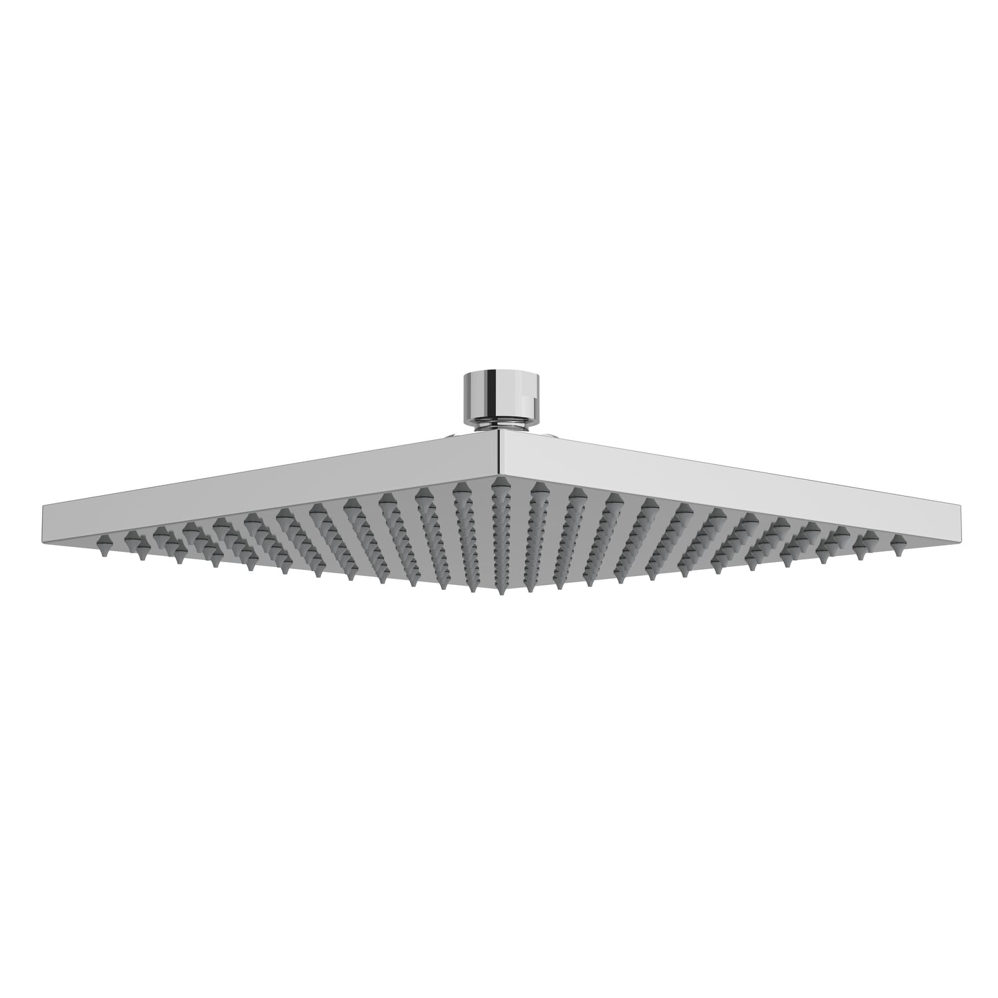 Riobel 488 8" Rain Showerhead
