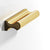Colonial Bronze Cabinet Pull
