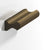 Colonial Bronze Cabinet Pull