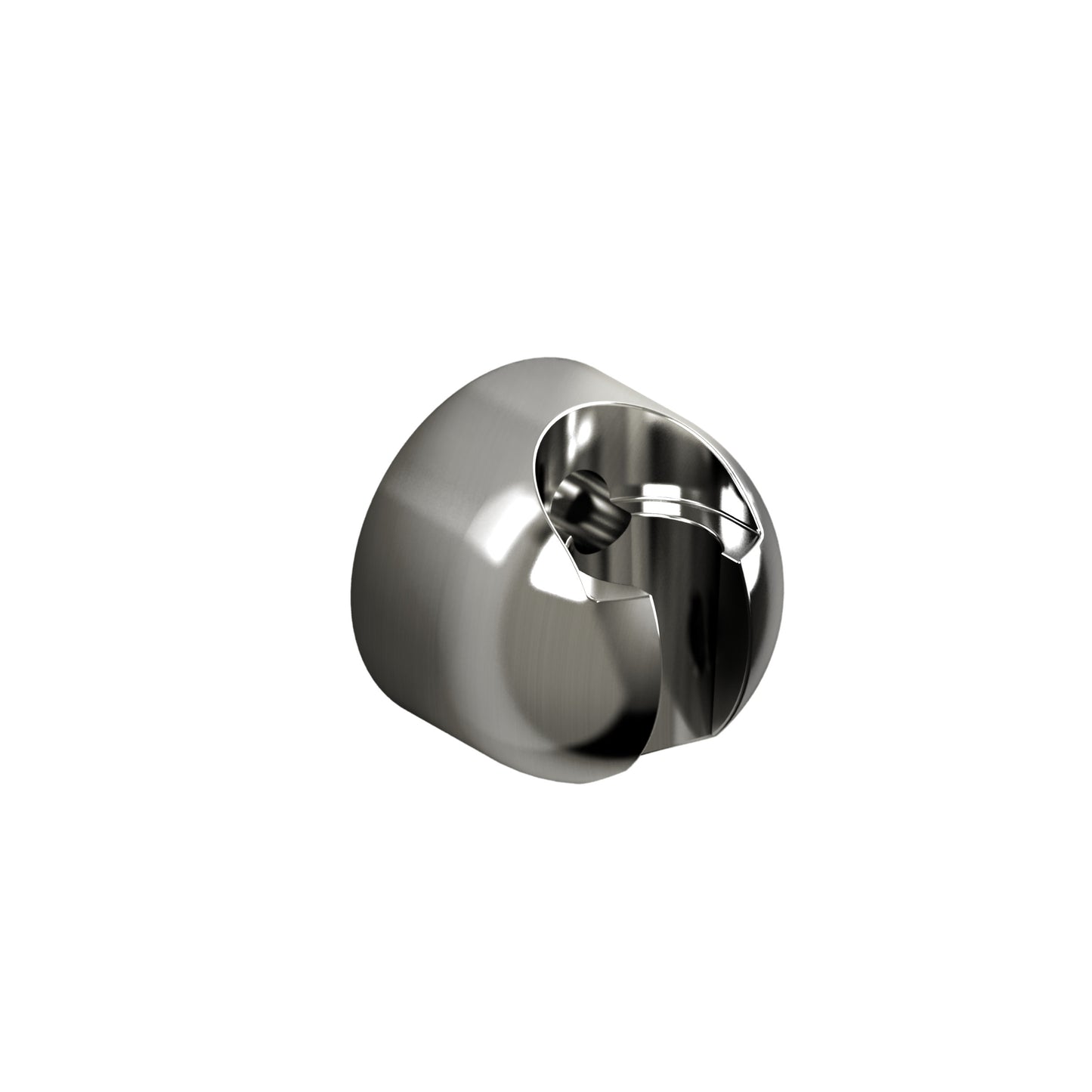 Riobel 4901 Wall Mount Handshower Holder - Parent