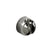 Riobel 4901 Wall Mount Handshower Holder - Parent
