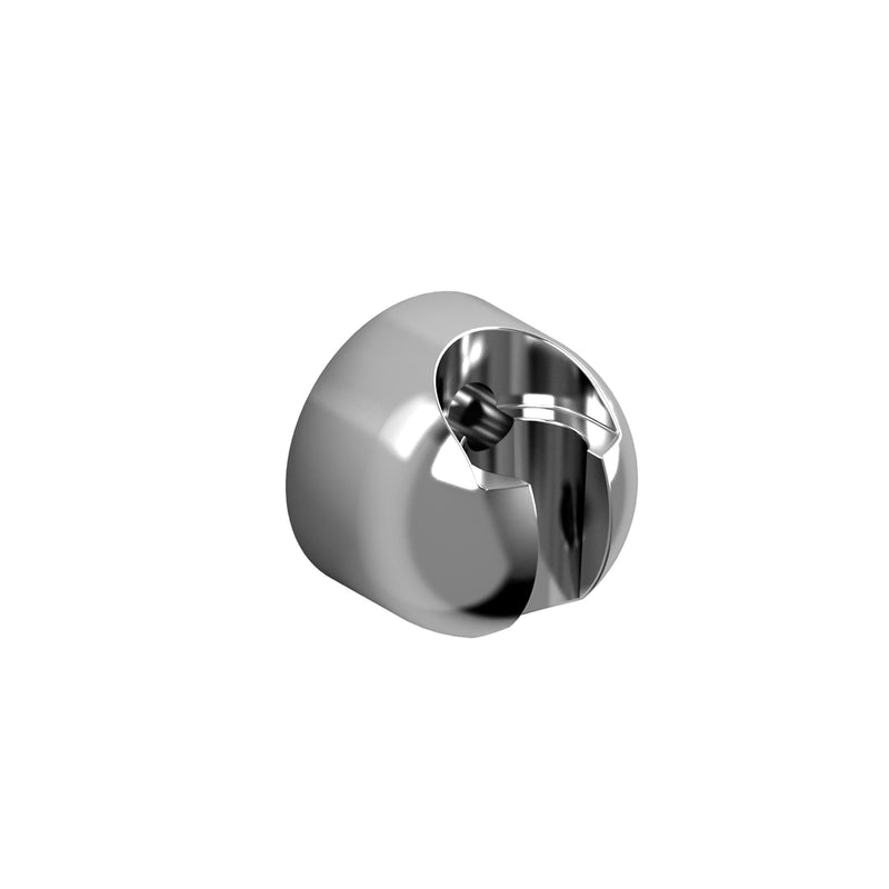 Riobel 4901 Wall Mount Handshower Holder
