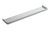 Neelnox Y-573 Series 570 Shower Shelf Size  24 X 4.5 X 1 Inch - Parent