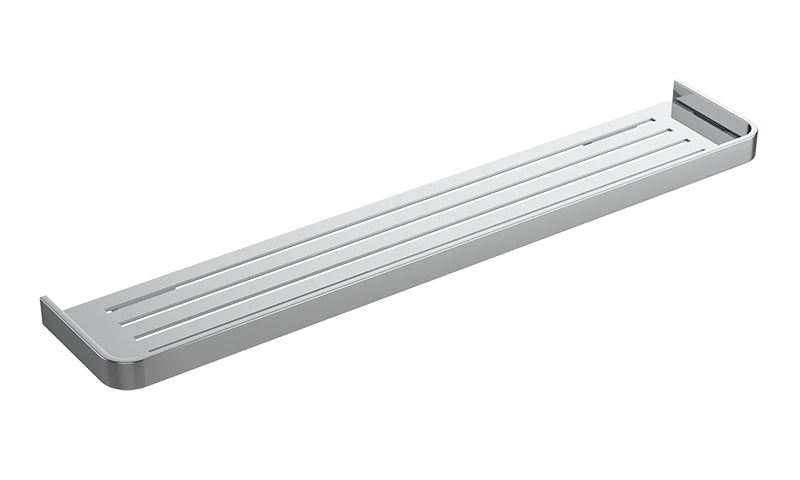 Neelnox Y-573 Series 570 Shower Shelf Size  24 X 4.5 X 1 Inch - Parent