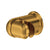 Riobel 4903 Wall Mount Handshower Holder - Parent